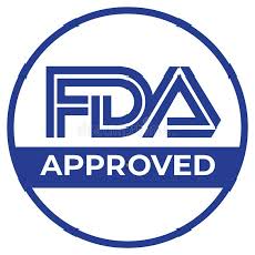FastLeanPro supplement FDA Approved